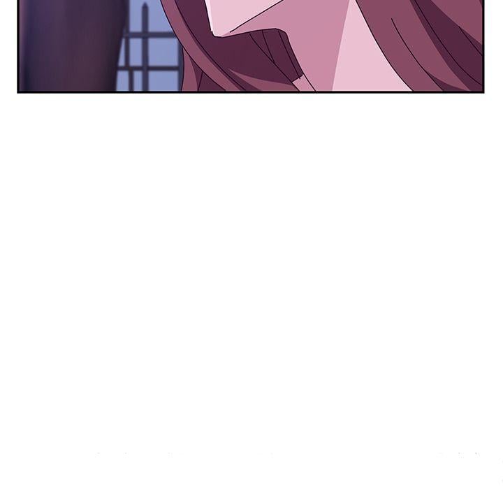Twice the Love - Chapter 19 50