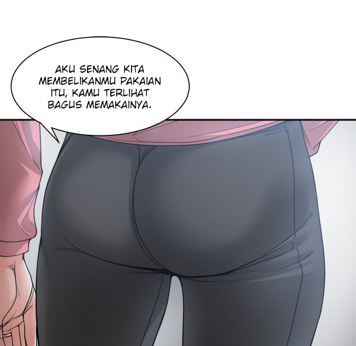 Salamander - Chapter 19 98