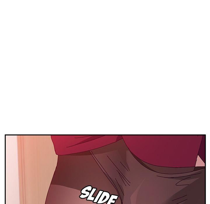 Twice the Love - Chapter 19 29