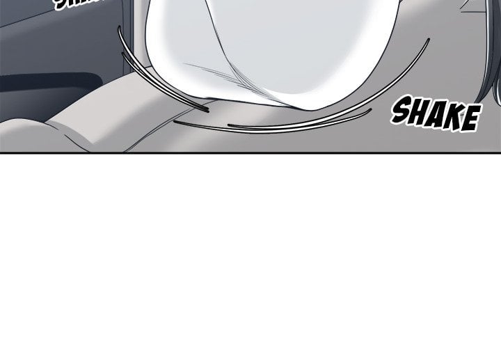 Salamander - Chapter 19 2