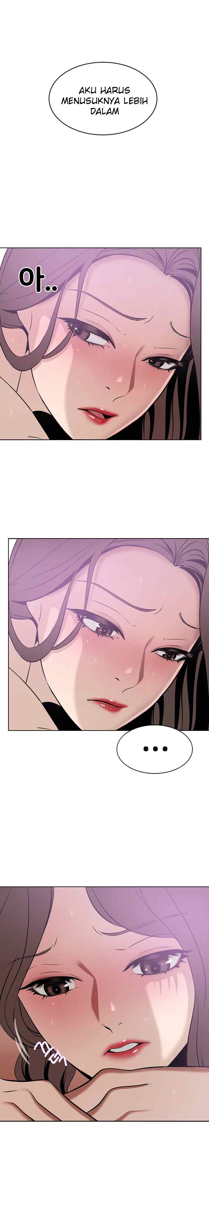 The Wealthy Girl - Chapter 19 9