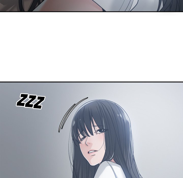 Salamander - Chapter 19 108