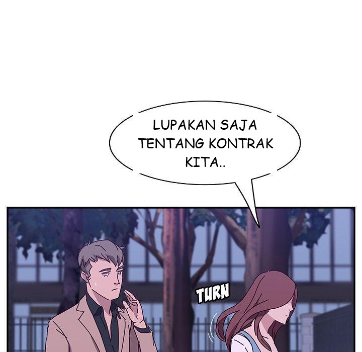 Twice the Love - Chapter 19 54