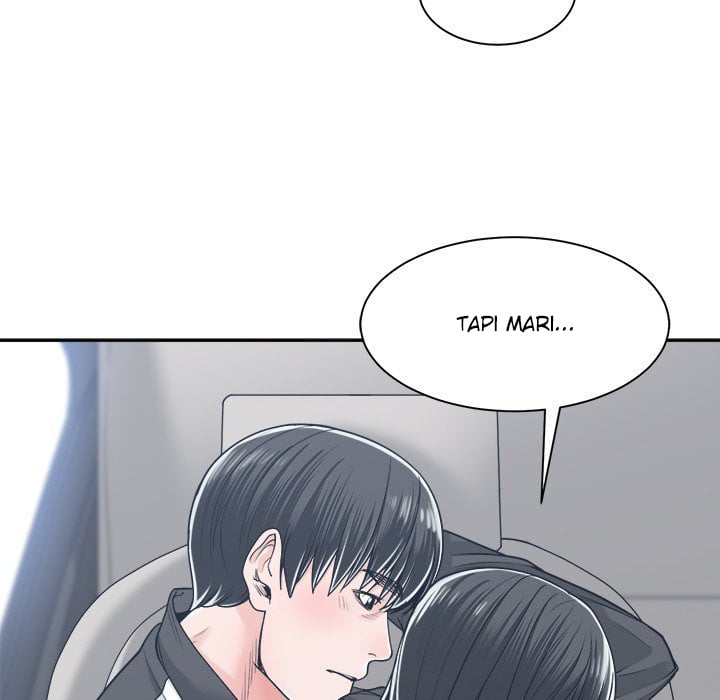 Salamander - Chapter 19 46