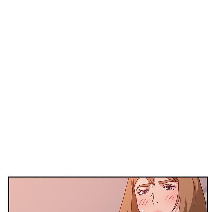 Twice the Love - Chapter 19 23