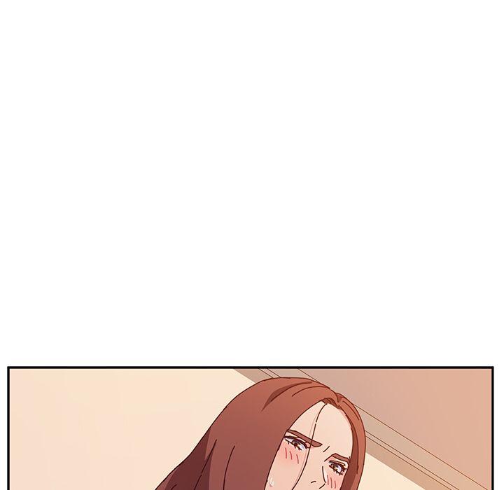 Twice the Love - Chapter 19 131