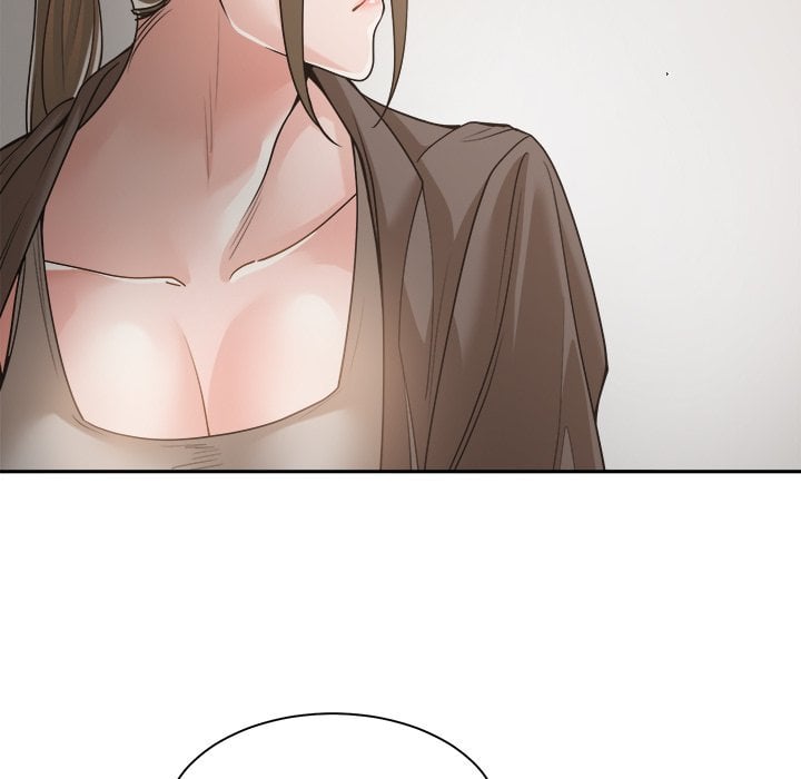 Salamander - Chapter 19 76