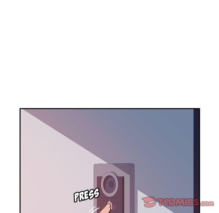 Twice the Love - Chapter 19 147
