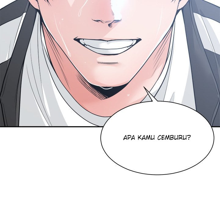 Salamander - Chapter 19 11