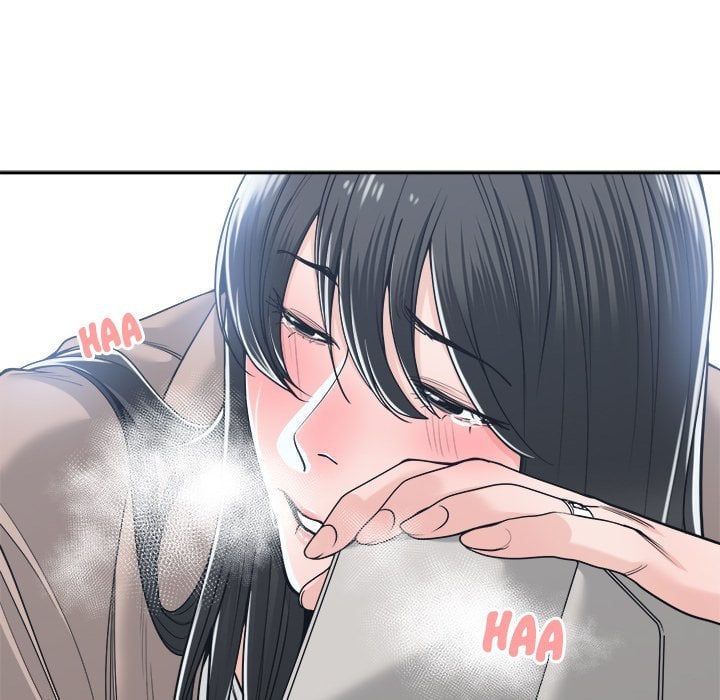 Salamander - Chapter 19 12