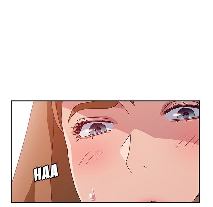 Twice the Love - Chapter 19 26