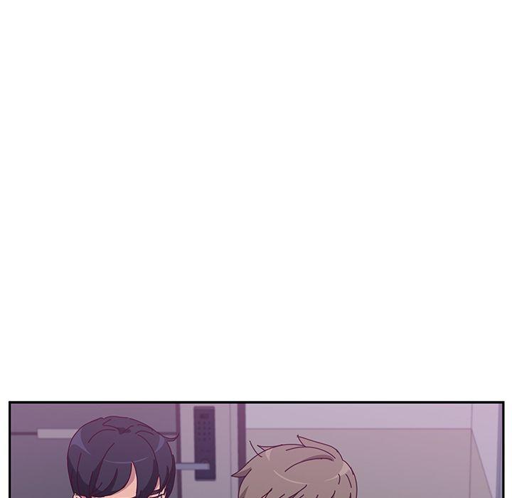 Twice the Love - Chapter 19 158