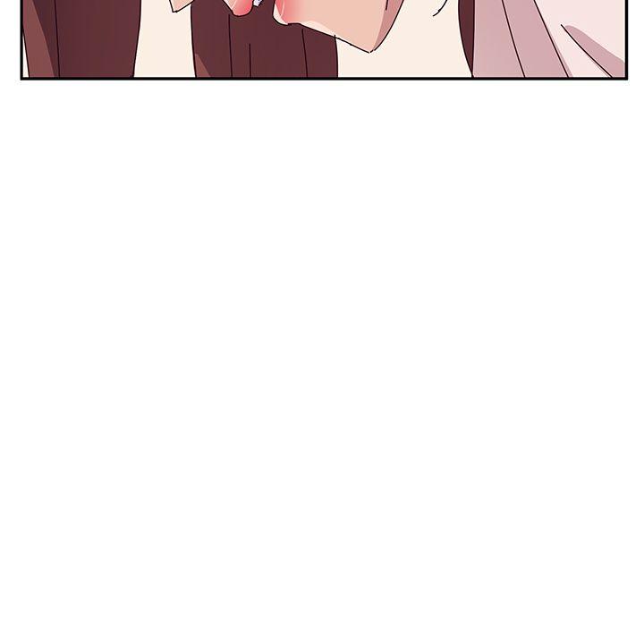 Twice the Love - Chapter 19 74