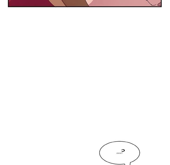 Twice the Love - Chapter 19 38