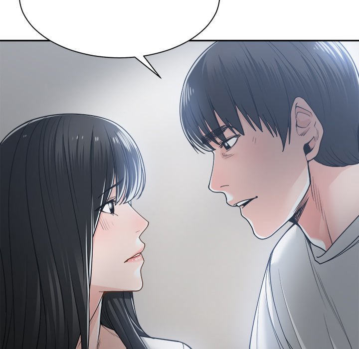 Salamander - Chapter 19 116