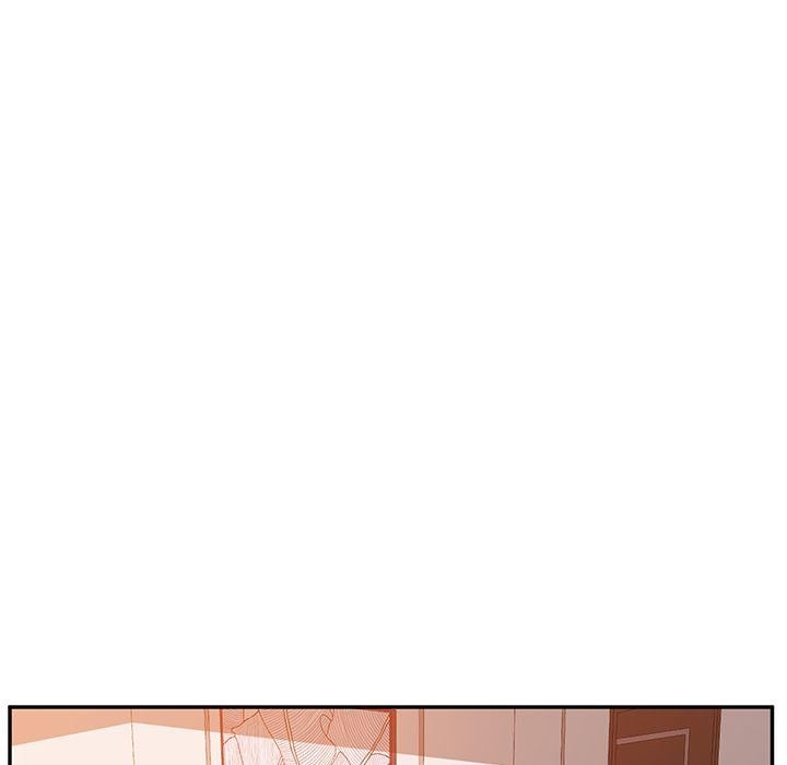 Twice the Love - Chapter 19 98