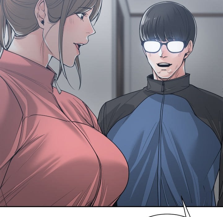 Salamander - Chapter 19 100