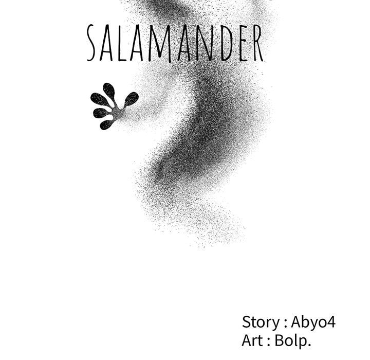 Salamander - Chapter 19 55