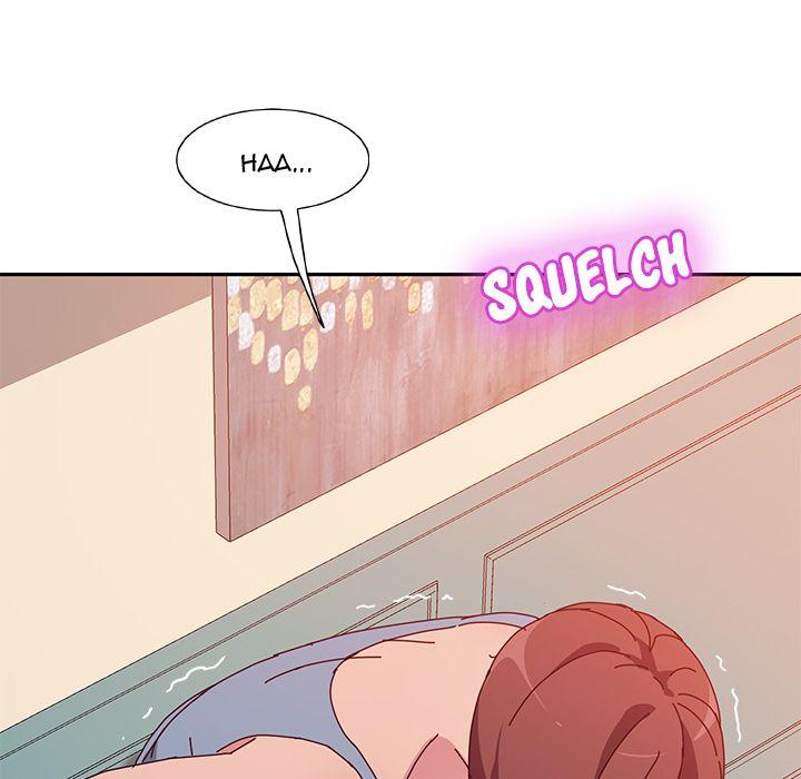 Twice the Love - Chapter 19 139