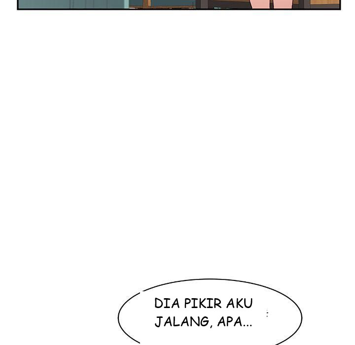 Twice the Love - Chapter 19 119