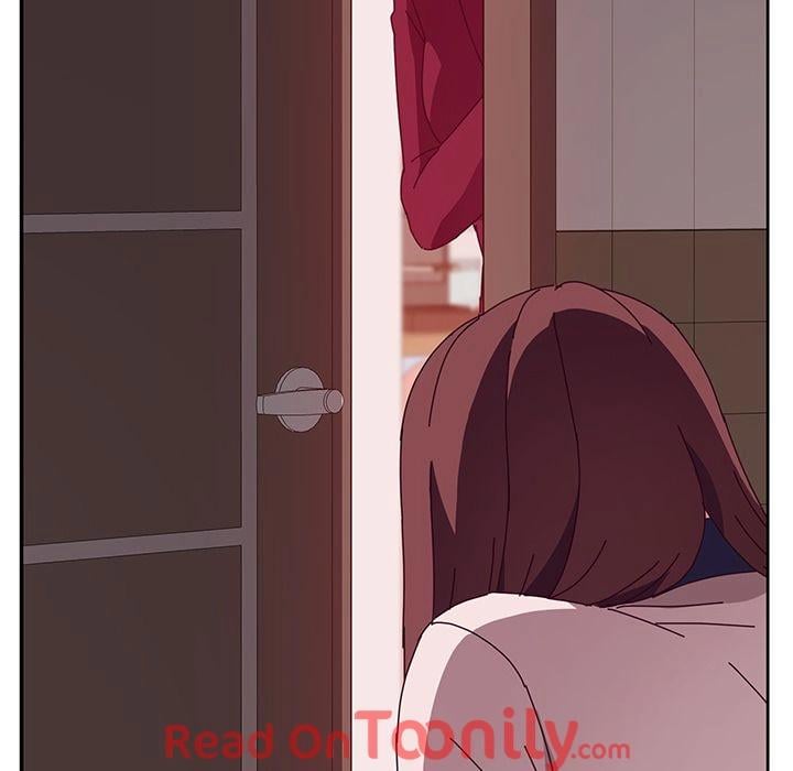 Twice the Love - Chapter 19 112
