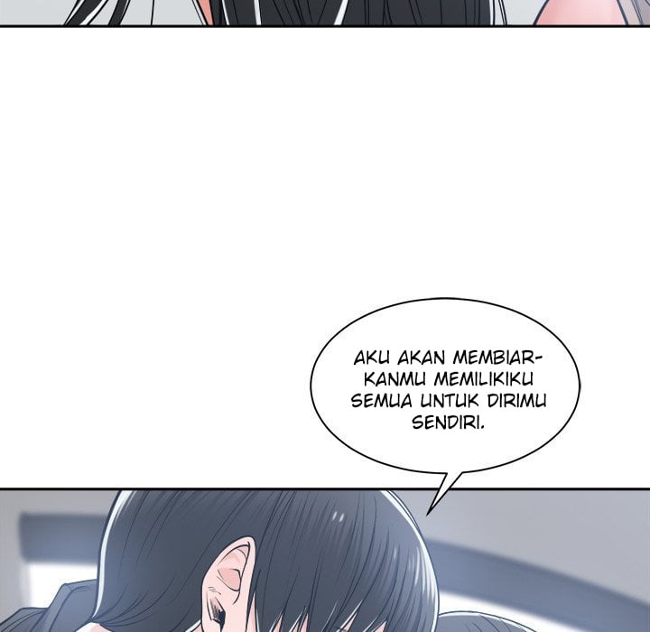 Salamander - Chapter 19 28