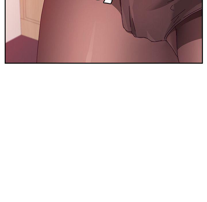 Twice the Love - Chapter 19 30