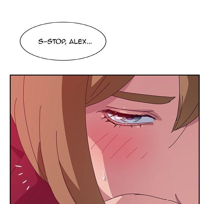 Twice the Love - Chapter 19 37