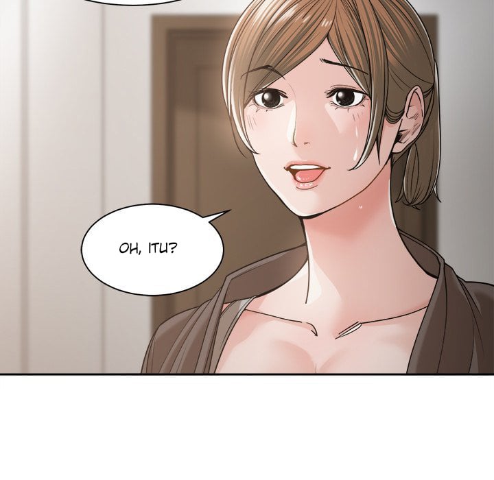 Salamander - Chapter 19 64