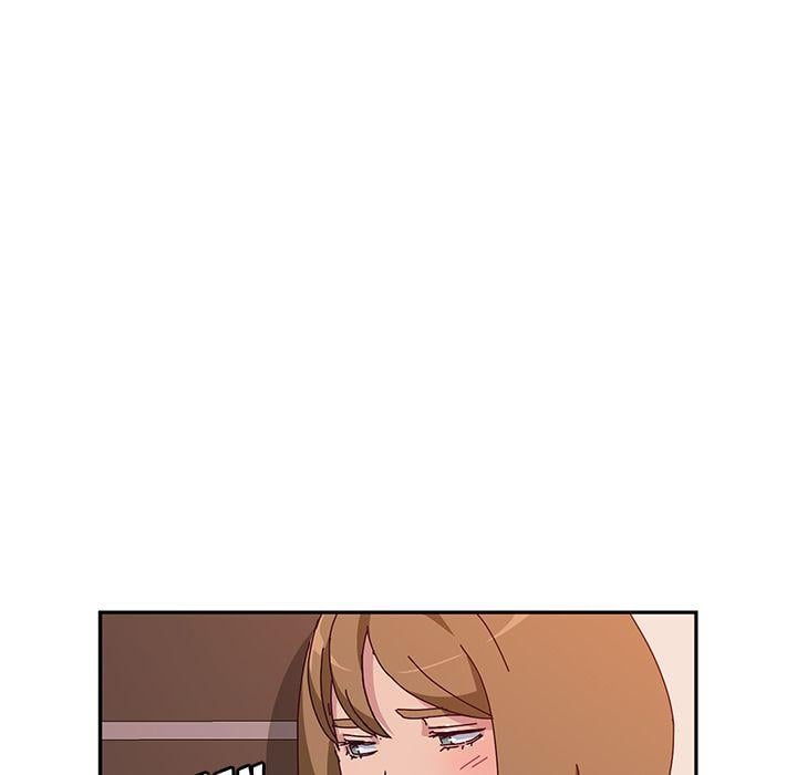 Twice the Love - Chapter 19 40