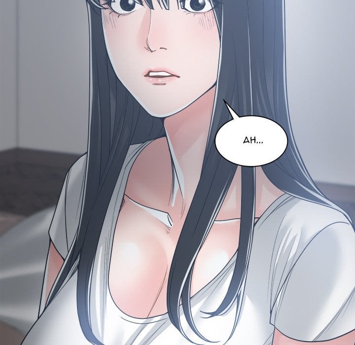 Salamander - Chapter 19 118