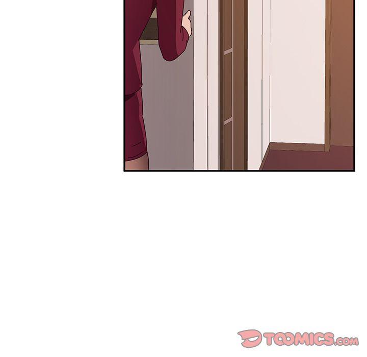 Twice the Love - Chapter 19 105