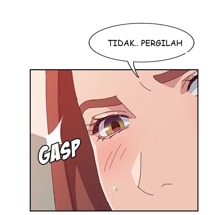 Twice the Love - Chapter 19 155