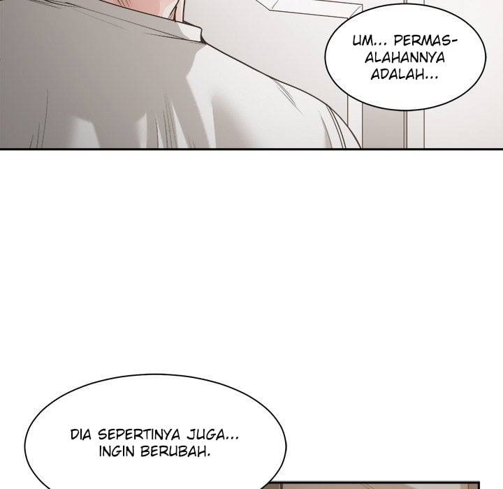 Salamander - Chapter 19 68