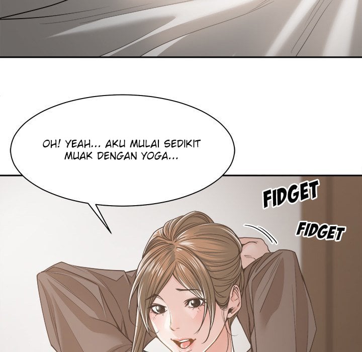Salamander - Chapter 19 60