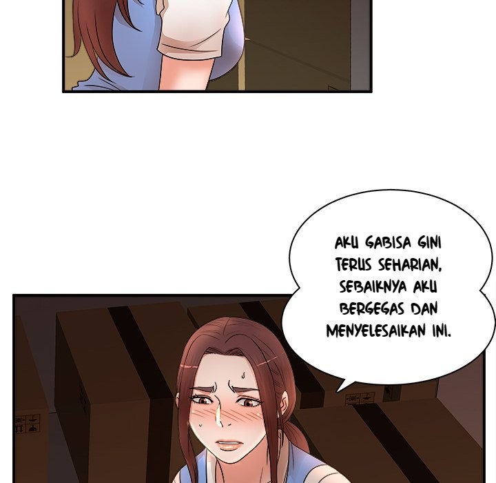 Family Secret - Chapter 19 79