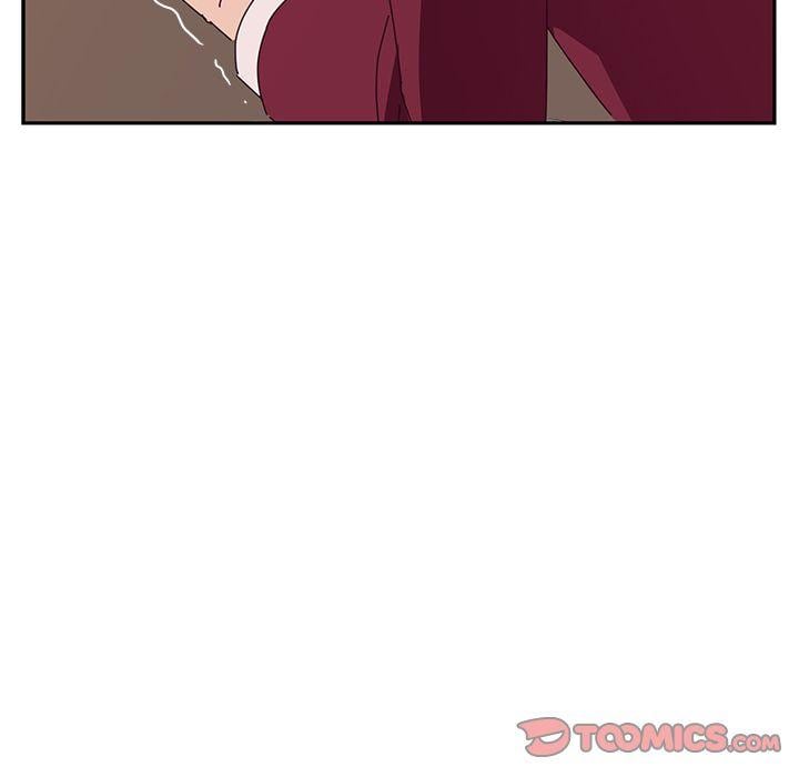 Twice the Love - Chapter 19 21