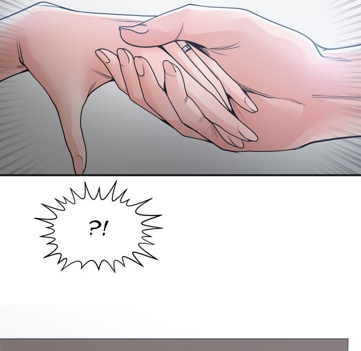 Salamander - Chapter 19 121