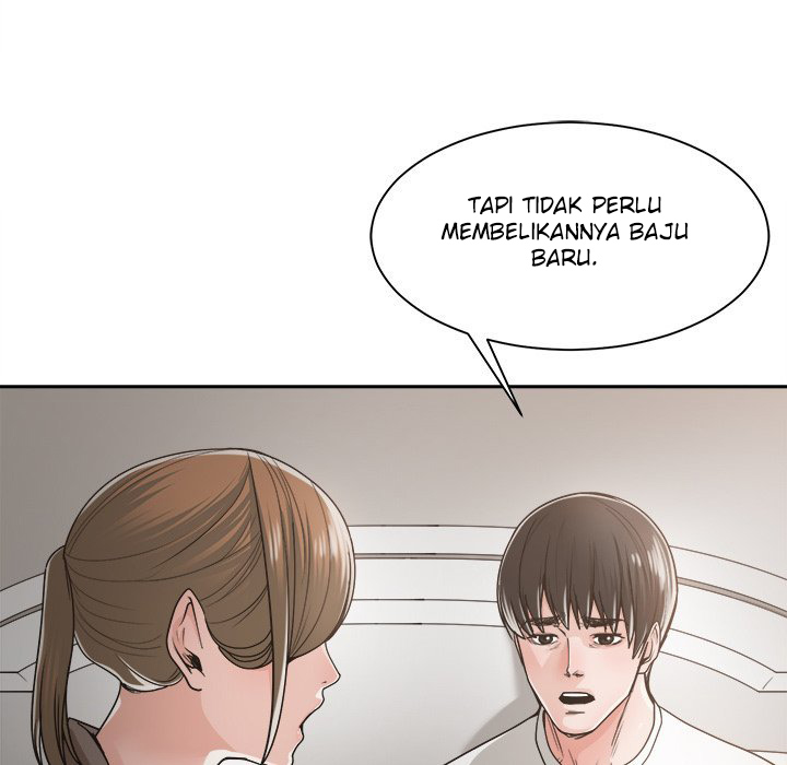 Salamander - Chapter 19 72