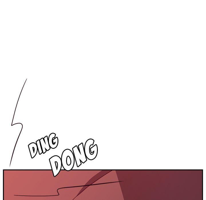 Twice the Love - Chapter 19 144