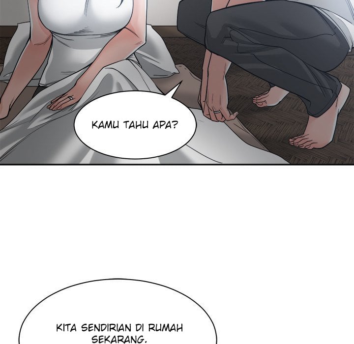 Salamander - Chapter 19 115