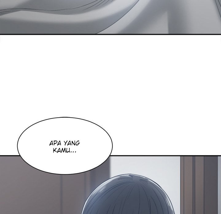 Salamander - Chapter 19 110