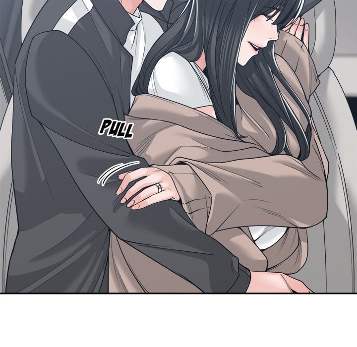 Salamander - Chapter 19 47