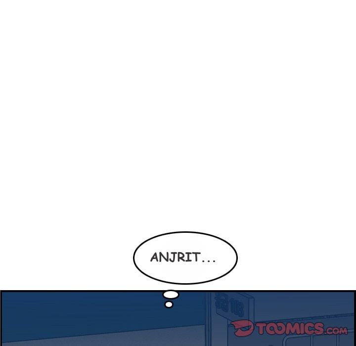 Never Too Late - Chapter 19 119