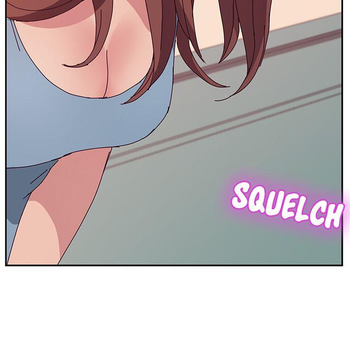 Twice the Love - Chapter 19 143