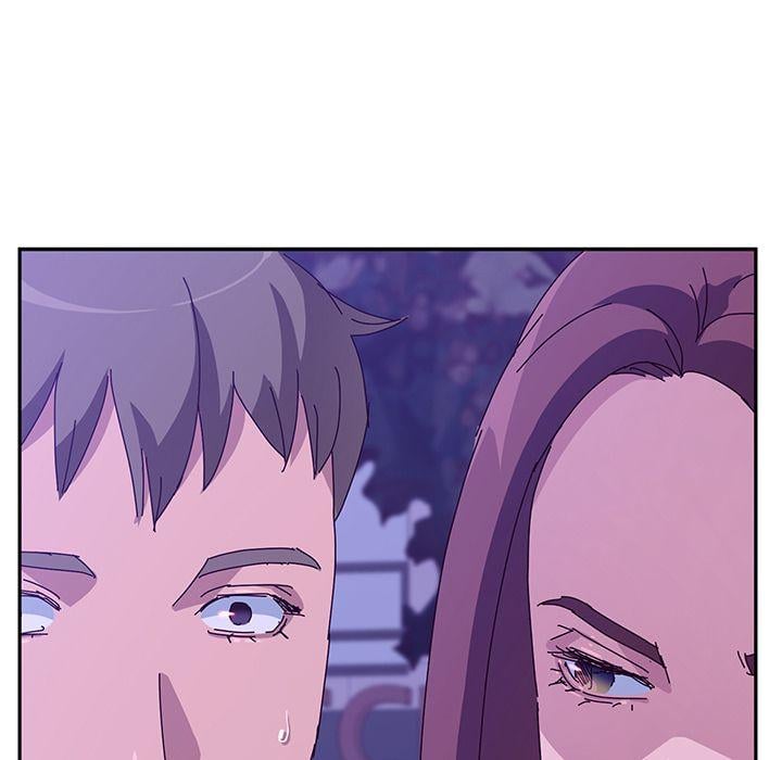 Twice the Love - Chapter 19 62