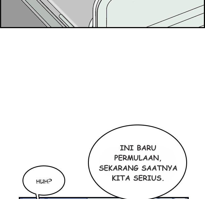 Never Too Late - Chapter 19 50