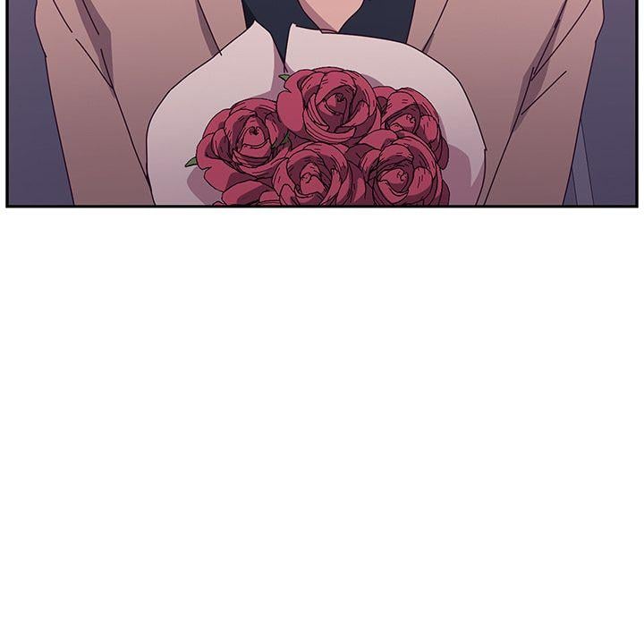 Twice the Love - Chapter 19 150
