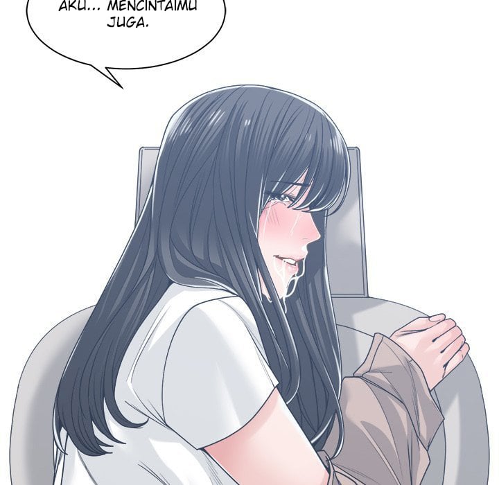 Salamander - Chapter 19 42