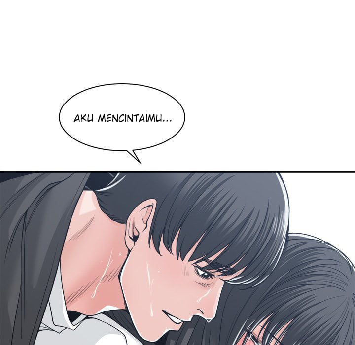 Salamander - Chapter 19 40